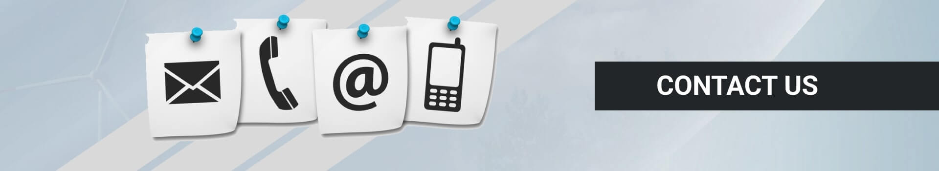 Ningbo Renjiu Machinery Co., Ltd.