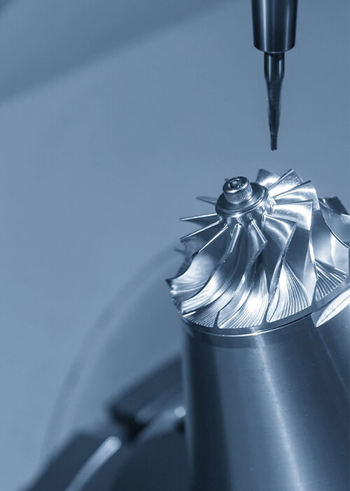 Ningbo Renjiu Machinery Co., Ltd.