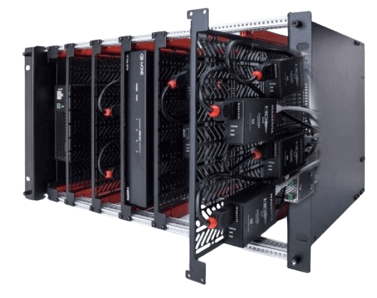 Ningbo Renjiu Machinery Co., Ltd.