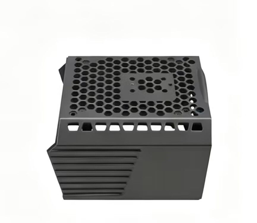Customized Plastic Injection Molded Parts for Consumer Electronics & Household Appliances,