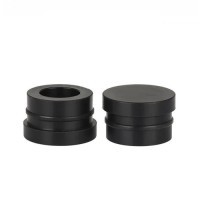 CNC Machining Turning Service