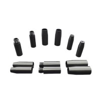 CNC Plastic Parts