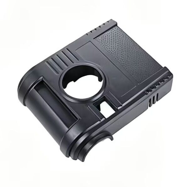 Customized Plastic Injection Molded Parts for Consumer Electronics & Household Appliances, Electrical Insulation Compon