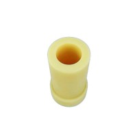 Cnc Machining PEEK Parts