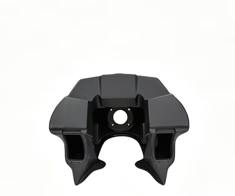 Customized Plastic Injection Molded Parts for Consumer Electronics & Household Appliances, Electrical Insulation Compon