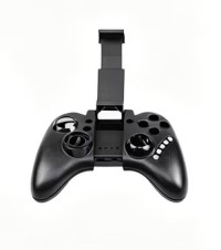 Customized Plastic Injection Molded Parts for Consumer Electronics & Household Appliances, Electrical Insulation Compon
