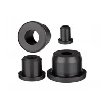 CNC Machining Turning Parts