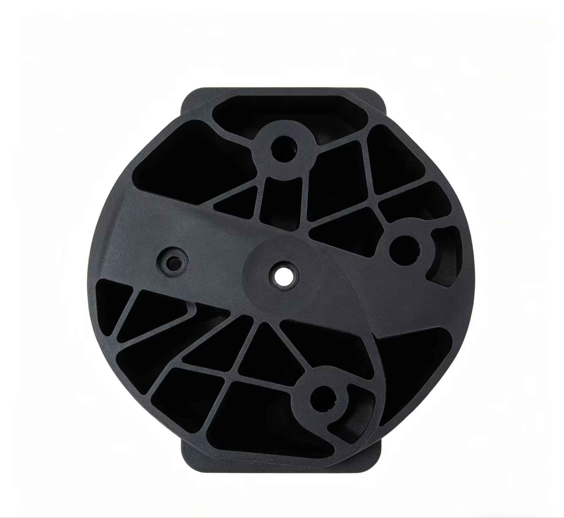 OEM Custom Precision Injection Molded Plastic Parts | High-Strength ABS/PP/PC Components for Industrial & Consumer Appl