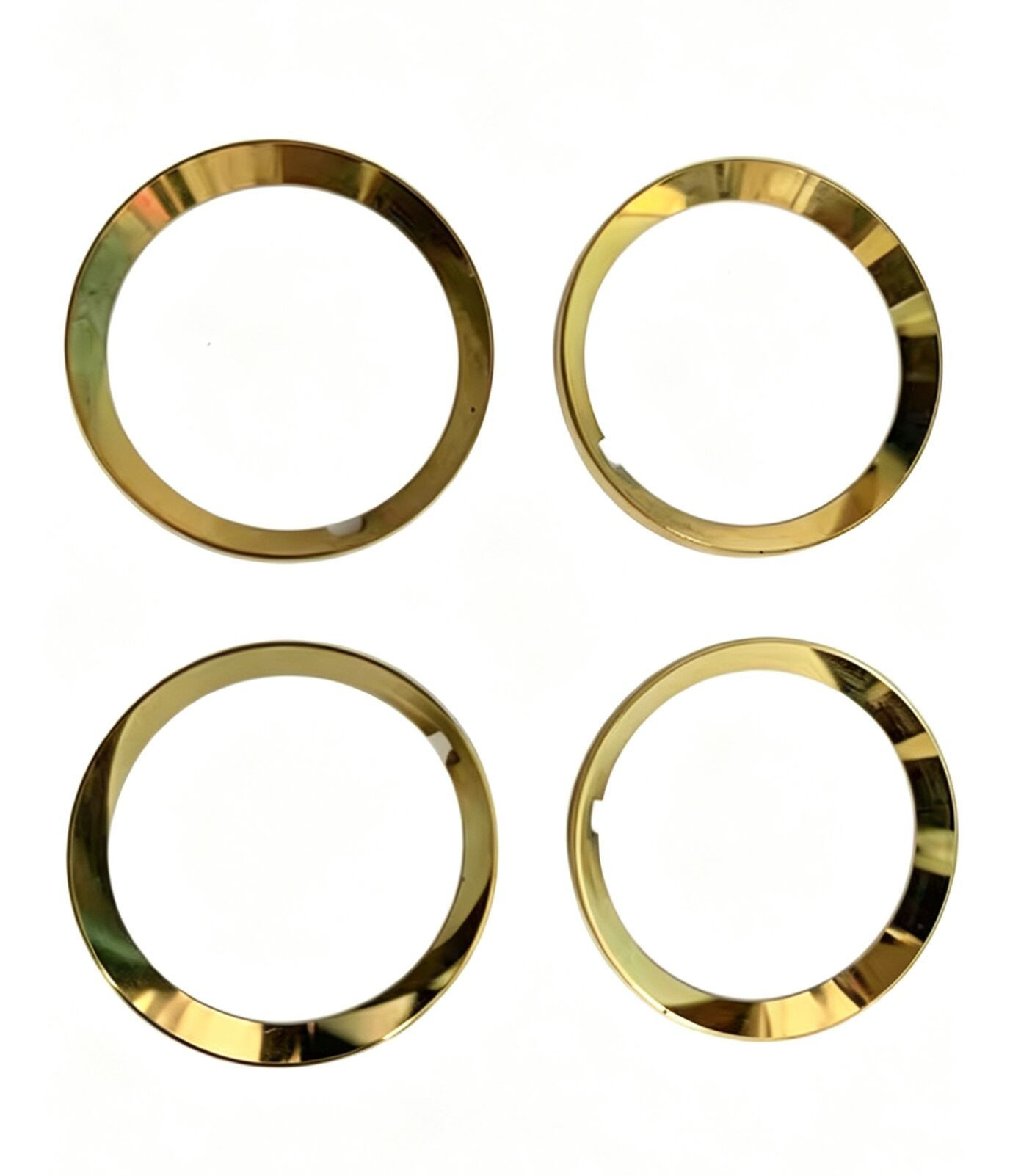 Precision 5-Axis CNC Copper Parts | High-Precision RF Components & Heat Dissipation Parts