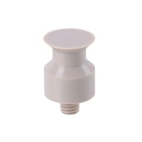 CNC Machining ABS Parts