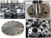 Custom CNC Machining Parts - Stainless Steel/Brass/Aluminum/Titanium Alloy Precision Components with Oxidation/Electrop