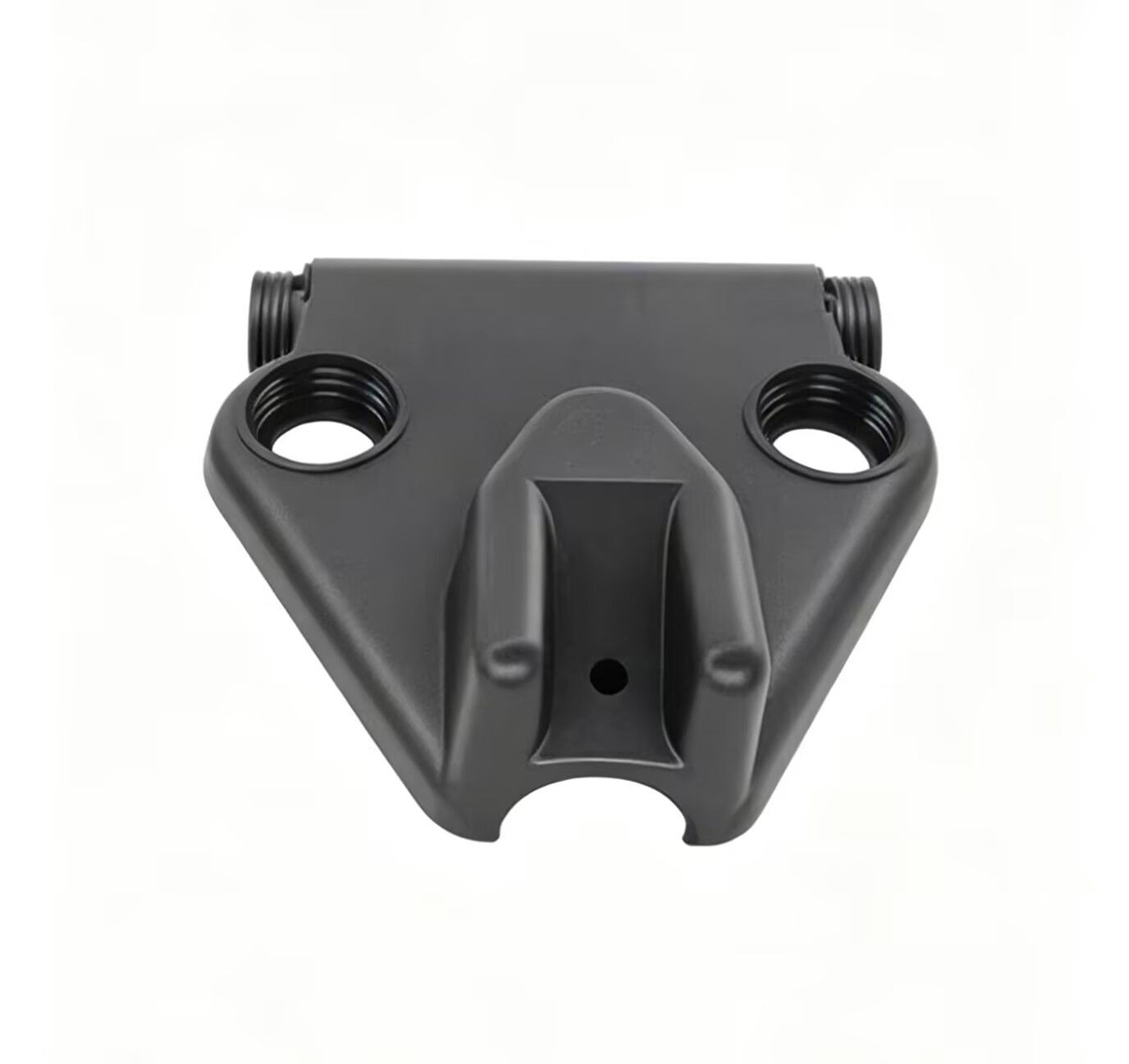 Customized Plastic Injection Molded Parts for Consumer Electronics & Household Appliances,